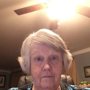 Meet your Posher, Georgetta